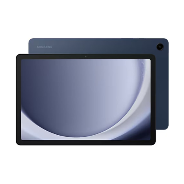 Samsung Galaxy Tab A9  5G